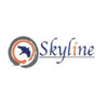 SKYLINE